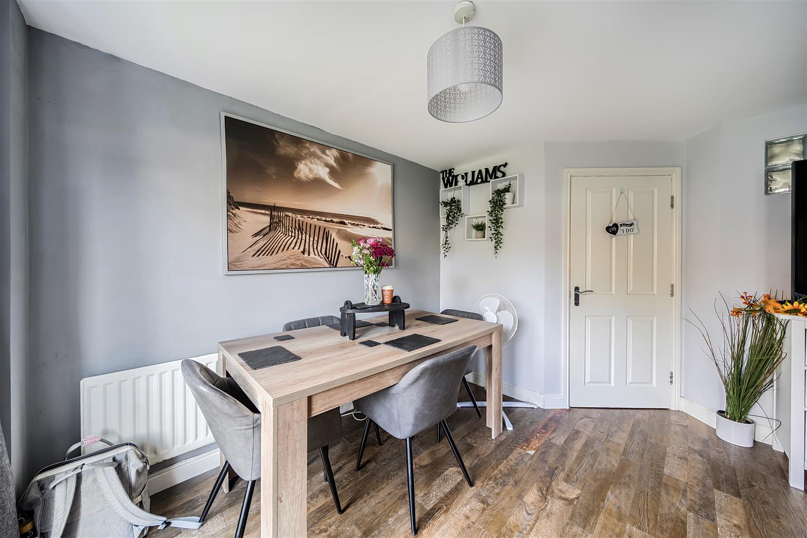 Birch Rock Road, Pontarddulais, SWANSEA, SA4 8JB